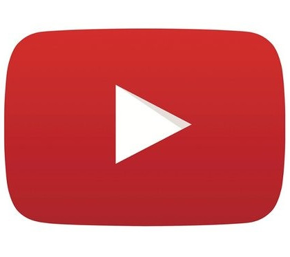 YouTube Adds Pages Specifically for Events